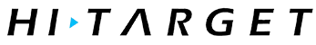 5 5