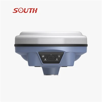 SUD Gnss Rtk Yuanhang